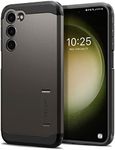 Spigen Tough Armor Designed for Sam