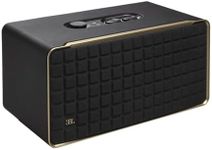 JBL Authentics 500, Hi-Fi Smart Hom