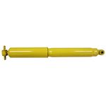 Monroe 34532 Gas-Magnum Truck Shock Absorber