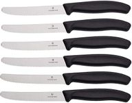 Victorinox Knife Set