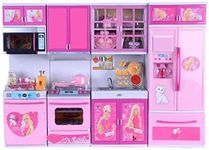 Kitchen Playsets