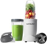 nutribulle