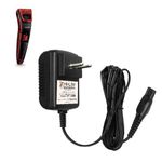 Electric Razor Charger