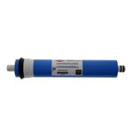 FilmTec 50 GPD Membrane for Standard Reverse Osmosis Systems