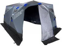 Otter 201742 Vortex PRO Monster Cabin