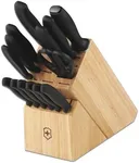 Victorinox Swiss Classic Knife Bloc