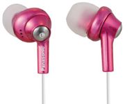 Panasonic Headphones For Ipod Nanos