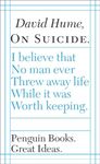 Great Ideas 34 : On Suicide