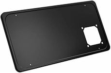 Dometic 33056 Medium Furnace Access