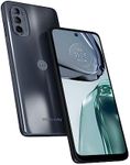 Motorola Moto G62 5G 6.5" FHD+ 6/128GB Grey