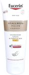 Eucerin Anti-Age Hyaluronic Filler + Elasticity Hand Cream 75ml