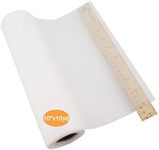 New brothread No Show Mesh Machine 