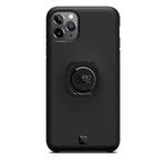 Quad Lock Case for iPhone 11 Pro Max