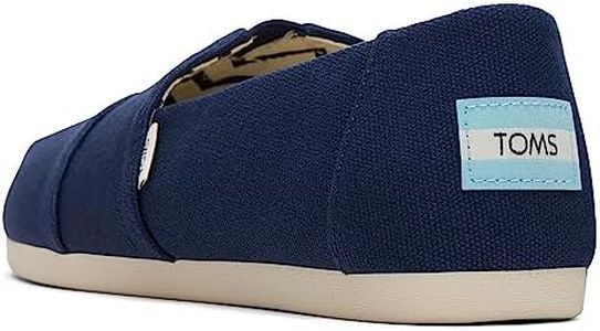 TOMS Women