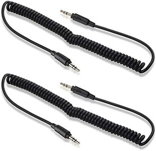 Cable Matt