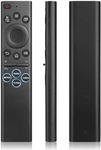 Universal for Samsung-TV-Remote-Con