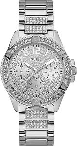 GUESS Mont