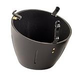 Soulo SM5800 Tenor Trombone Bucket 
