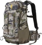 Browning 12915034: Pack, Whitetail 