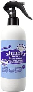 Zimmer Auf