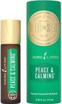 Young Living Peace & Calming Essent