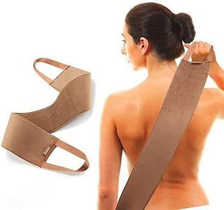 CeleCily Self Tanner Back Applicator - Back Tanning Applicator Self Tan Back Applicator Back Self Tanner Applicator Tanning Mitt for Back Self Tanning Back Applicator Back Tanner Applicators…