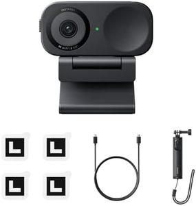 Insta360 L