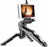 Tripod For Camera Handheld