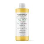 Plant Guru Peppermint Fragrance Oil