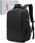 Laptop Backpack, Business Travel Ba