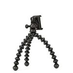 JOBY GripTight GorillaPod Stand PRO for Smartphone