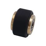 Pinch Roller Wheel Only for Graphte