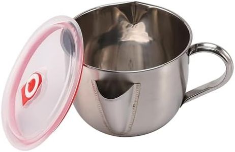 Fat Separa
