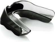 Shock Doctor Mouth Guard, Custom Fi