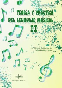 TEORIA Y P