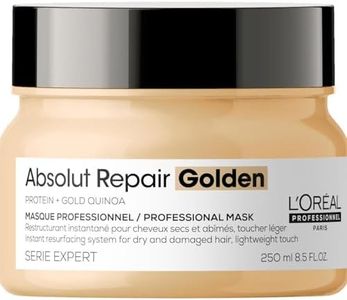 L'Oréal Pr
