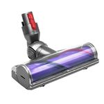 Dyson Vacuum Cleaner For Hardwood Floors