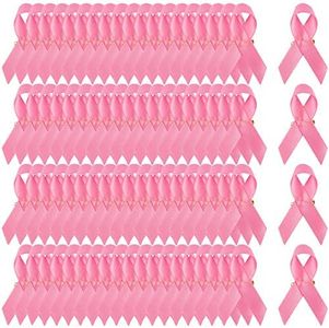 80 Pcs Pin