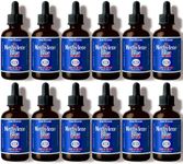 PureGood 12 Pack Pharmaceutical-Gra