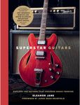 Superstar Guitars