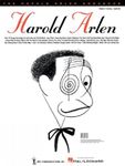 The Harold Arlen Songbook