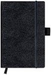 Herlitz Classic Collection A6 Address Book