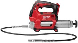 Milwaukee 2646-20 M18 2-speed Greas