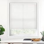 LazBlinds Cordless Cellular Shades,