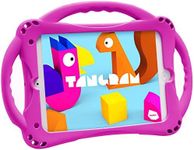 TopEsct Kids Case for iPad Mini 5 4