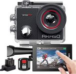 AKASO EK7000 Pro 4K Action Camera w