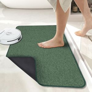 Bath Mat,U