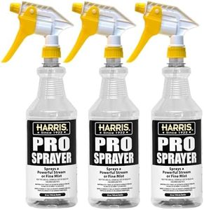 HARRIS Pro