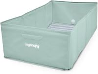 Ingenuity Tuckaway Toddler Folding 