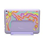 Amazon Kid-Friendly Case for Fire H